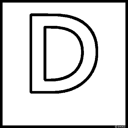 啶D