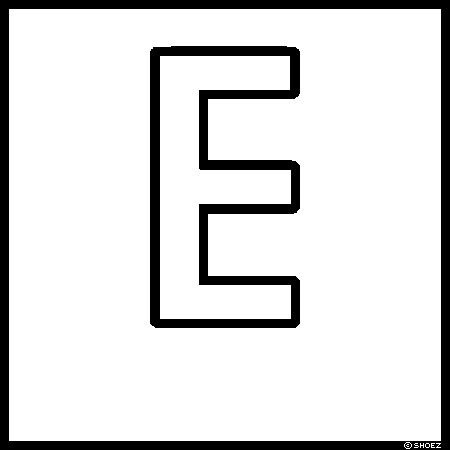 啶E