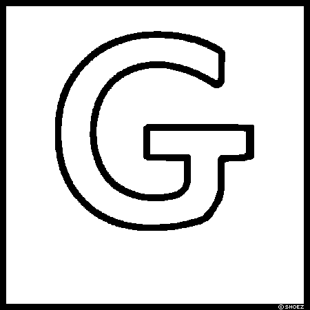 啶G