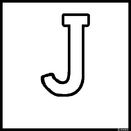 啶J