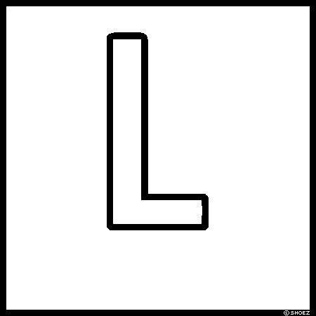 啶L