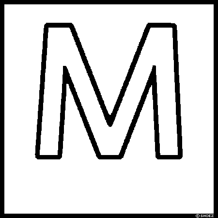 啶M