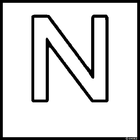 啶N