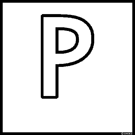 啶P