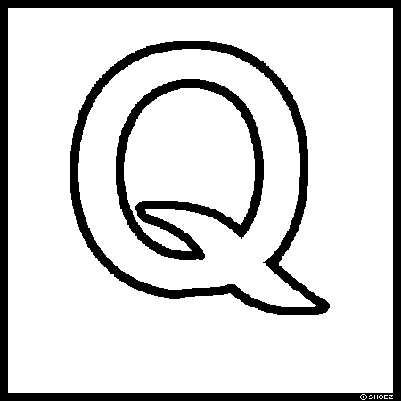 啶Q
