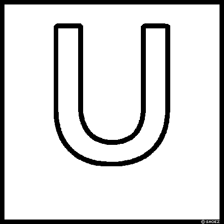 啶U