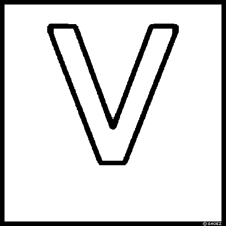啶V