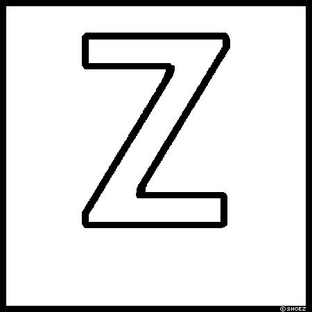 啶Z