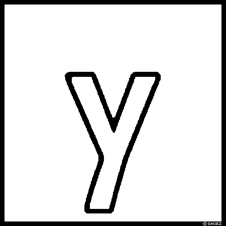 Y