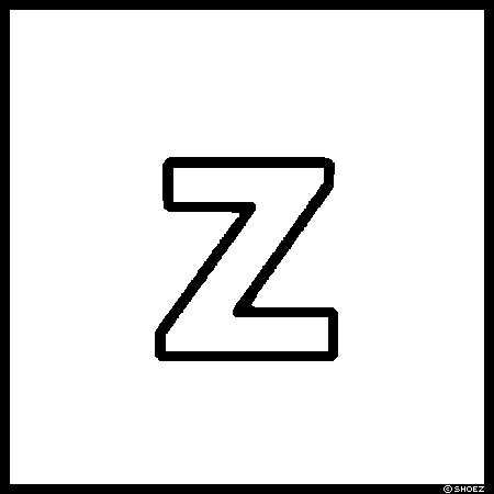 Z