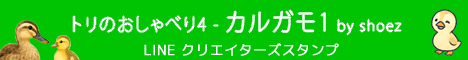 ĝׂ4