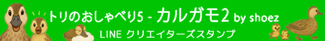 ĝׂ5