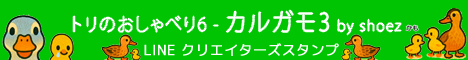 ĝׂ6
