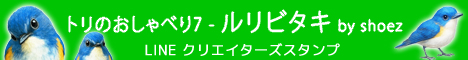 ĝׂ7