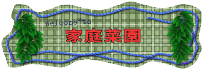 ƒ؉