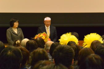 �����������������C���[�W