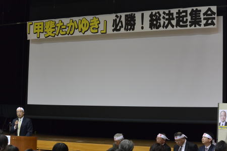 �����������������C���[�W