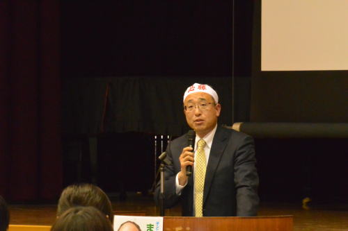 �����������������C���[�W