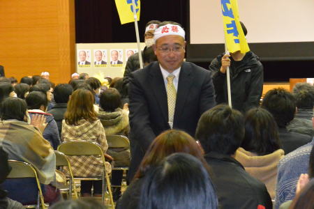 �����������������C���[�W