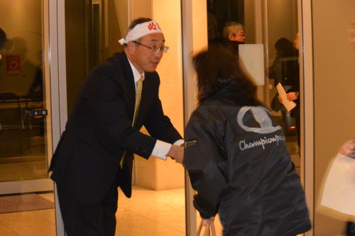 �����������������C���[�W