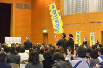 �����������������C���[�W