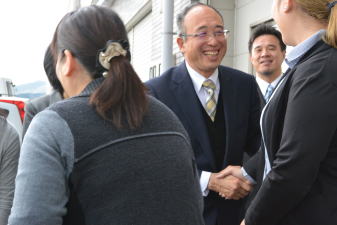 �����������������C���[�W