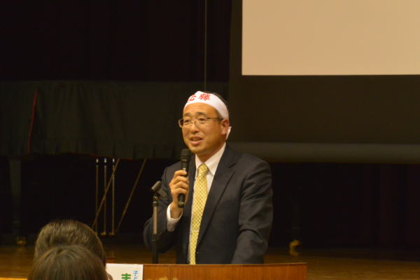 �����������������C���[�W