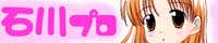t@CTCY͑傫Ǌς鉿lB