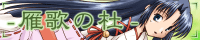 V[Ŷ̛ޏ}KB
