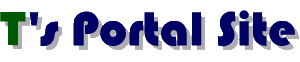 portal