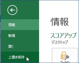 ㏑ۑ