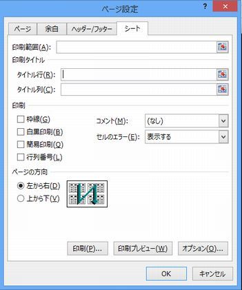 y[Wݒ