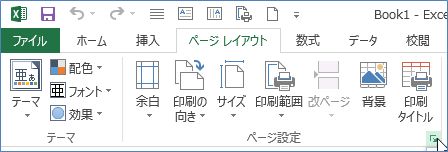 y[Wݒ