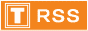 RSS