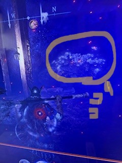 ちょっとわかりづらい