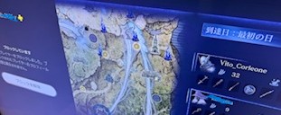 ブロックも簡単