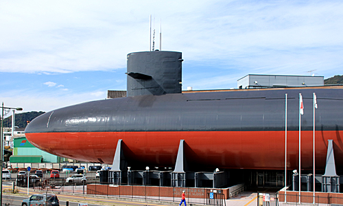 タイトル1