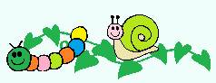 青虫