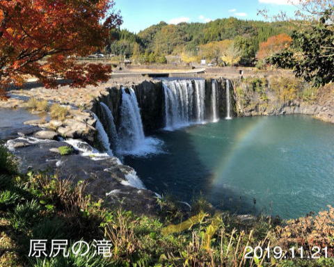 活動報告写真
