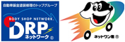 DRP�l�b�g���[�N