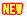 �m�d�v

