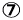 �F