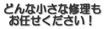 �В��錾�P