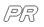 PR 