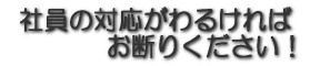 �В��錾�Q
