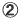 �A
