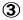 �B