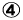 �C