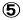 �D