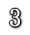�R